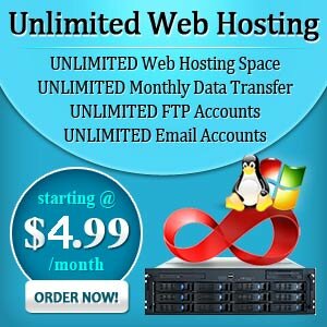 300X300-Unlimited-Web-Hosting-ididmyweb-Banner