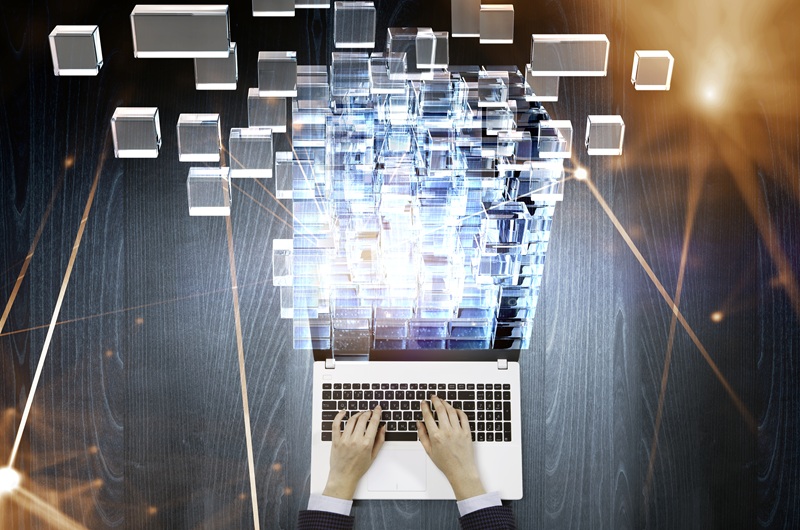 The Importance of Zero-Party Data