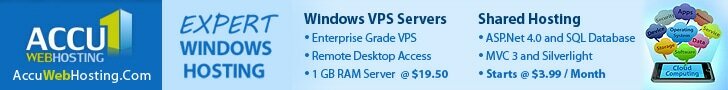 windows-vps-hosting-728x90